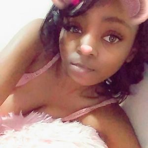 Meet your Posher, Philece